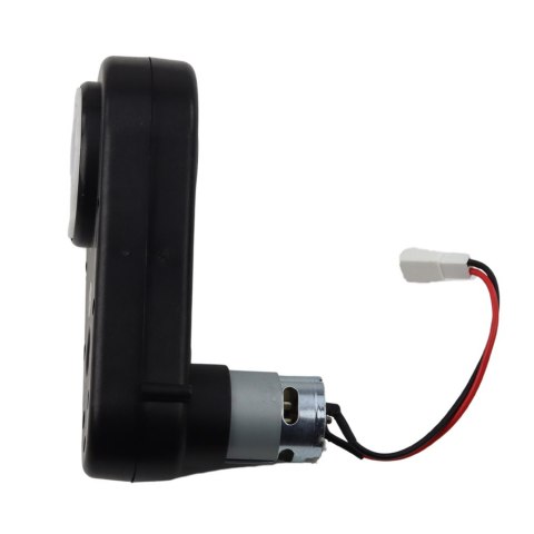 Silnik Do Pojazdu DK-CA003 24V 12000 RPM