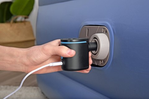 Bestway 62289