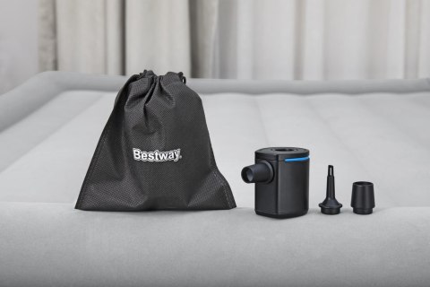 Bestway 62289