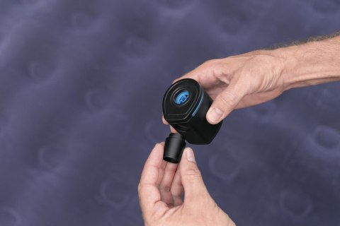 Bestway 62289