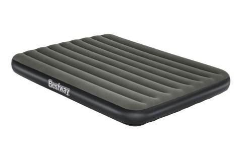 Materac Dmuchany 203 x 152 x 25 cm Bestway 6713N