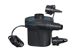 Pompka Elektryczna 220/240V Bestway 62252