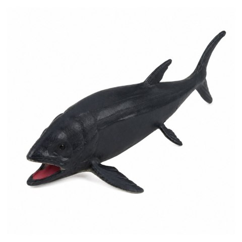 Zestaw Mini Figurki Zwierzęta Morskie Żółw Tuńczyk Ryby 6-9cm 6 szt.