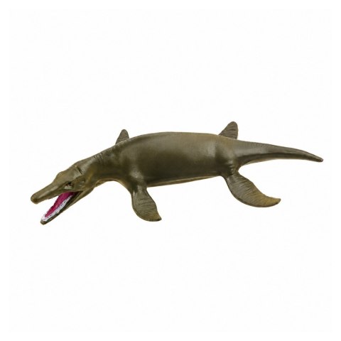 Zestaw Mini Figurki Zwierzęta Morskie Żółw Tuńczyk Ryby 6-9cm 6 szt.