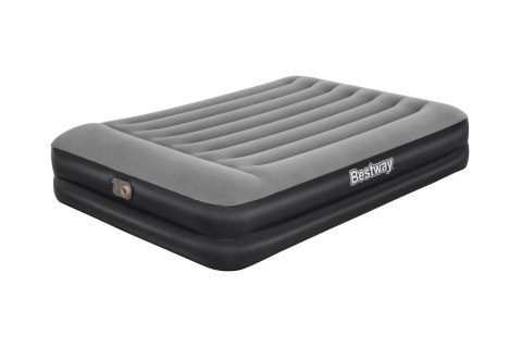 Dmuchany Materac 203 x 152 x 46 cm Bestway 67403