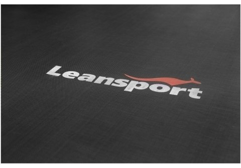 Mata do Trampoliny 12ft LEAN SPORT BEST