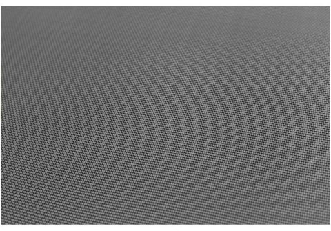 Mata do Trampoliny 12ft LEAN SPORT PRO