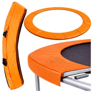 Osłona na sprężyny do Trampoliny 14ft LEAN SPORT BEST
