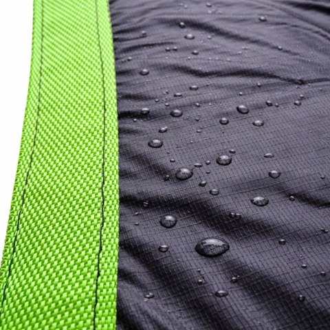 Osłona na sprężyny do Trampoliny 8ft LEAN SPORT PRO
